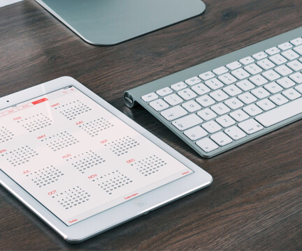 Celerity Digital Corporate Kit